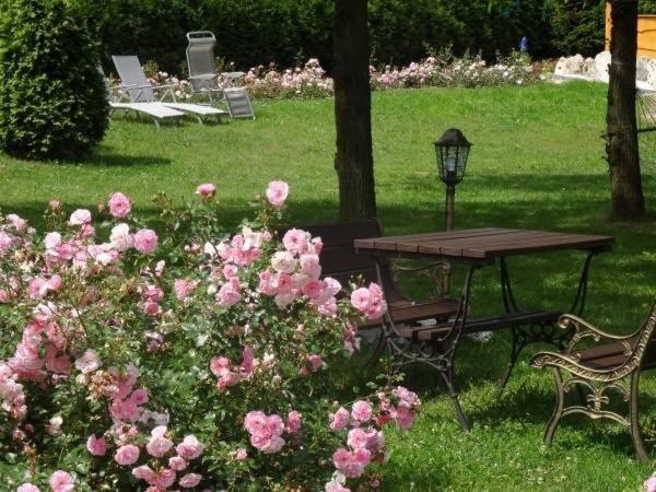 Skalny Apartamenty, Pokoje Ogrodzieniec Kültér fotó